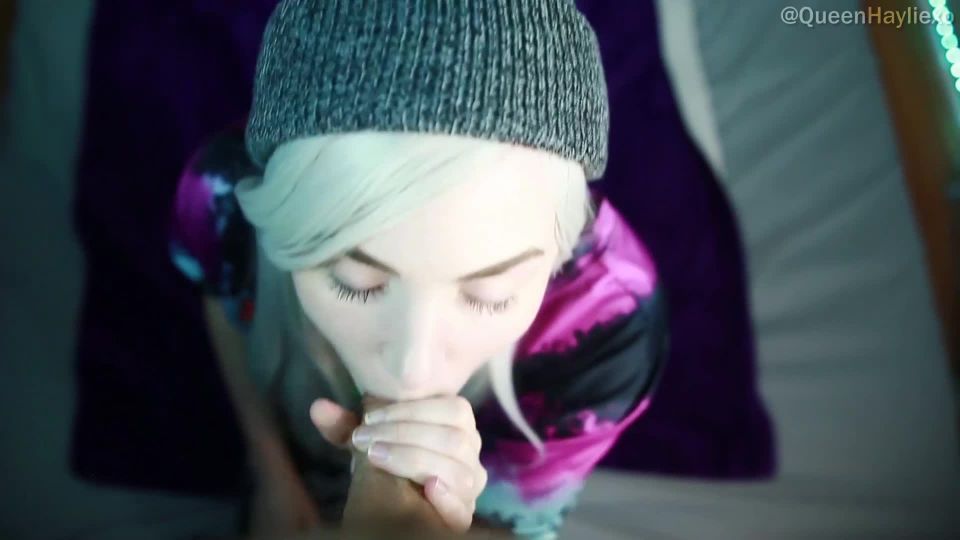 7523 Amateur y sexo en casa