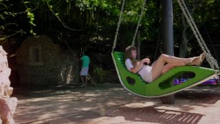 Lea Sekulic - Lorem Ipsum (2019) HD 1080p - [Celebrity porn]