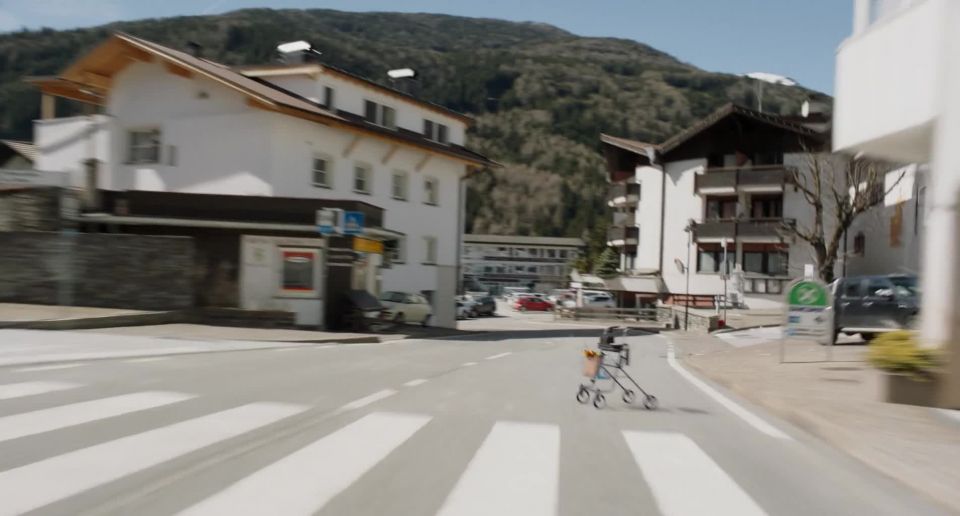 free xxx video 11 In My Room 2018 - erotic movies 2000 - hardcore porn hentai schoolgirl anal