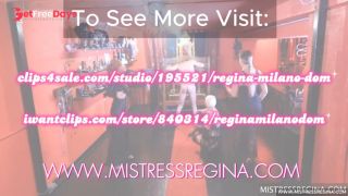 [GetFreeDays.com] Triple Single Tail Hard Lesson Sex Video January 2023