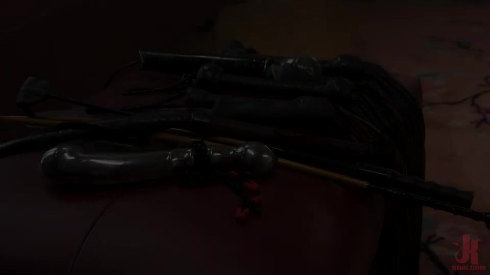 xxx video clip 25 Whitney Wright - Abduction Scenario Kink Couple Acts Out Extreme Home Invasion Fantasy [SD 685.3 MB] - bondage - cumshot sister femdom