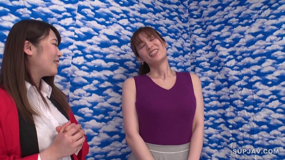 Reducing Mosaic RCTD-422 母親なら騎乗位で先っぽ挿入して当ててみて！ギリギリ近親相姦チャレンジ