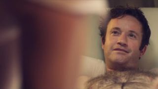 Candace Janee - Caridad (2012) HD 720p - (Celebrity porn)