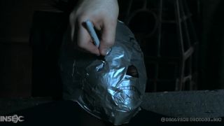 free xxx video 40 Taking Stock Part 2 Keira Croft (850), chubby bdsm on bdsm porn 