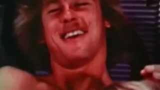 Pretty Girls 101: Liv (Another Quality) (1970’s)!!!