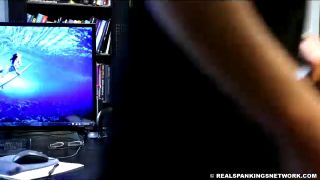 Acolchado para la Profanidad Vista rápida Porn - Nuevos videos de sexo On...