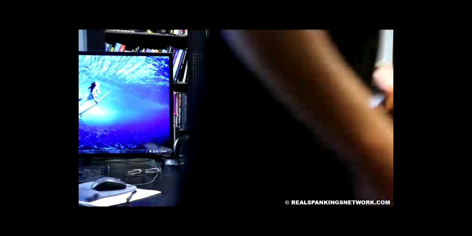 Acolchado para la Profanidad Vista rápida Porn - Nuevos videos de sexo On...