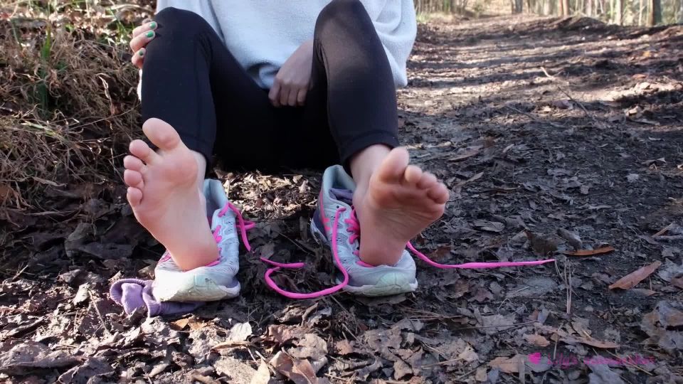 adult clip 21 amateur 911 amateur porn | Onlyfans - Lily - asianarches - asianarchesLilys Outdoor Fall Self Worship Imagine all the fun we could have taking walks together - 27-11-2020 | amateur