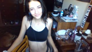 free online video 46 Petite x Kitten – Smoking With Bae Before Work | petite x kitten | hardcore porn nude hardcore