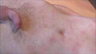 free porn clip 30 Mistress Lola Ruin - Trampling in pigalles | mistress | high heels porn latina fetish