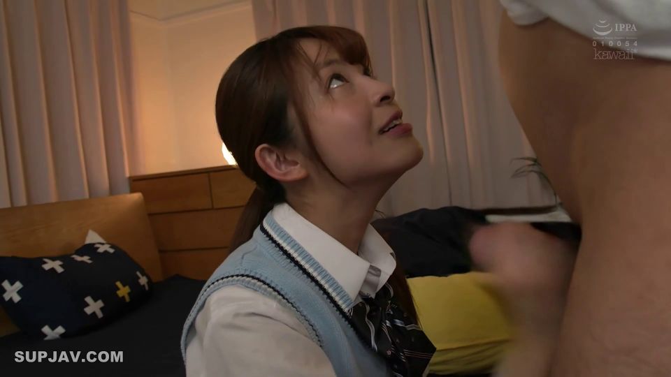 Reduciendo mosaico CAWD-127 1