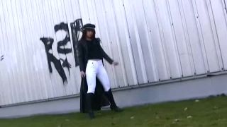 online xxx clip 14 big ass tits milf hd fedofo0339, male on fetish porn