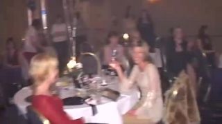 [Siterip] LoverBoysUSA 140 - 20021215-edited-02-800K