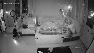 Ubaldo y Bo Sexo en Lr 2024-10-22 720P - Amateur