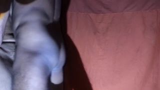 Masturbation Porn Indian bhagni sex video -(2)