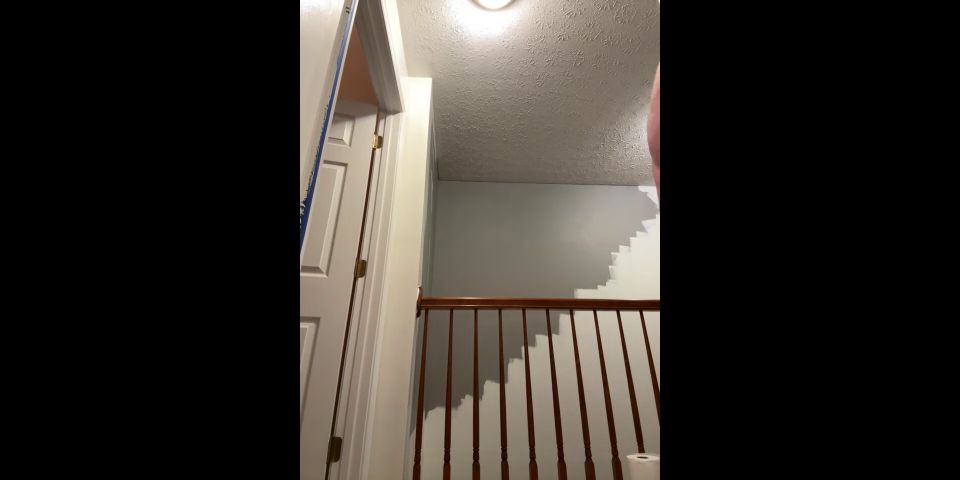 Vicky Stark Vicky Stark Teases with see-through Dildo in  Fuck Video fetish