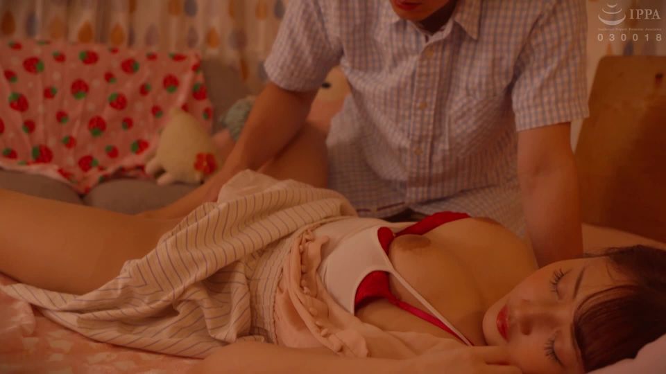 Morimoto Tsugumi, Hazuki Reira, Izawa Miharu DTSG-005 I Am A Small-minded Person, Squeeze Courage, Mischief In The Mud ● Slut Sleeping, NTR, - Cuckold