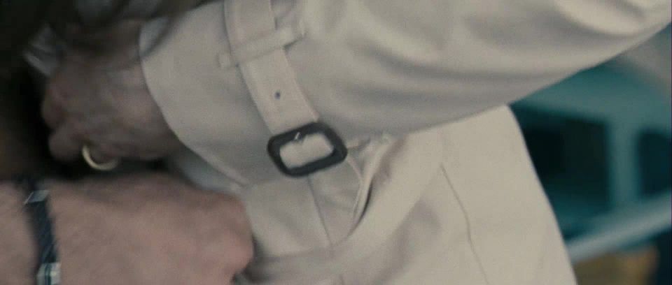 Rachel Weisz – 360 (2012) HD 1080p - (Porno de Celebridad)