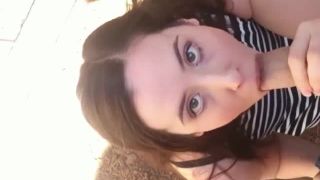 online xxx video 29 hard sex rape - amateur hardcore - amateur porn