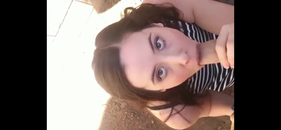 online xxx video 29 hard sex rape - amateur hardcore - amateur porn