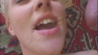 All About Ass #12, Scene 5