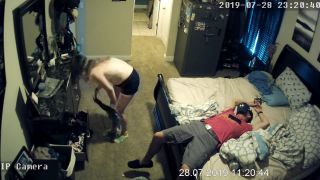 cam43-20190728_111936_1_1