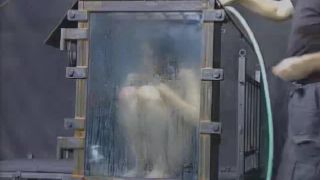 7122 BDSM, Bondage, Torture,  Humiliation