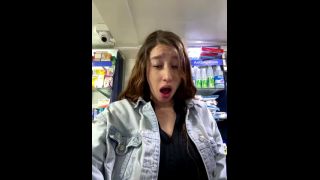 Handjob porn Dee Williams, Natalie Brooks, Dee Godparents ask their goddaughter to join