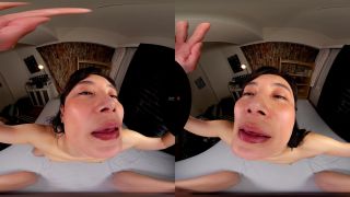 Rieko Hiraoka - JUVR-177 B -  (UltraHD 2023) New Porn