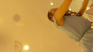 online xxx video 41 voyeur  voyeur  