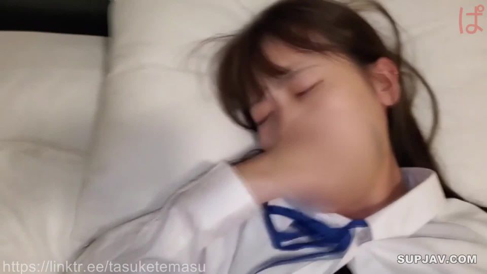 [GirlsJav.com] [fc2-ppv-3179458 初撮影・顔出し！！【無修正】ち◯んしてくださいと言わんばかりのgcup巨乳を強調する保健室の先生・・・普段生徒には絶対に見せれない美巨乳と痴態を晒し未処理剛毛の女性器に2回生中出し！ fc2-ppv-3179533 【2005]fc2-ppv-3179533 【2005年生】華奢な優等生・大量中出し、その後生理が…