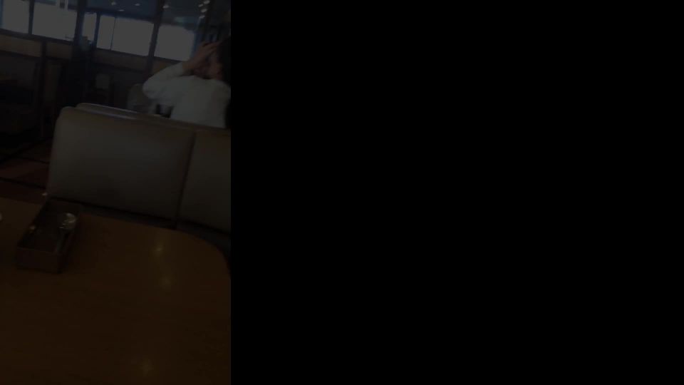 adult video 43 voyeur  voyeur  