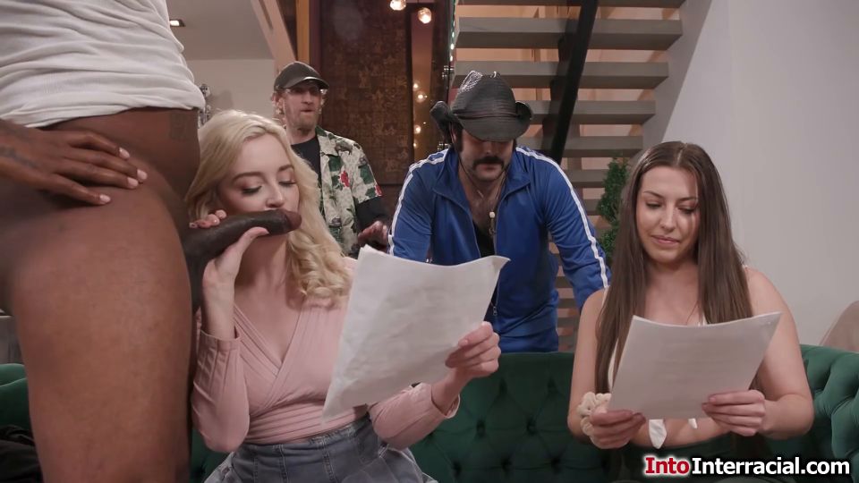 6255 My Bf Is Always Fucking Me Ifo Everybody