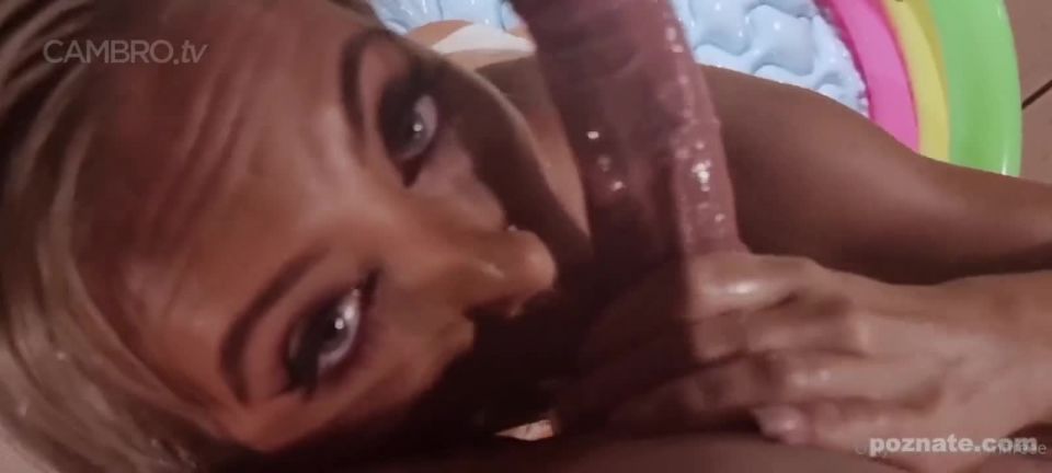 Only Fans 2023 Tamfireee Throatpie - Onlyfans