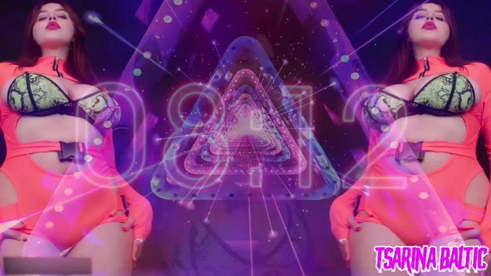 xxx video clip 23 grandes tetas culo pov  Tsarina Báltico - Destino Goon  burlas