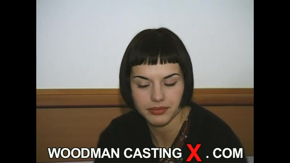 WoodmanCastingx.com- Margarita casting X-- Margarita 