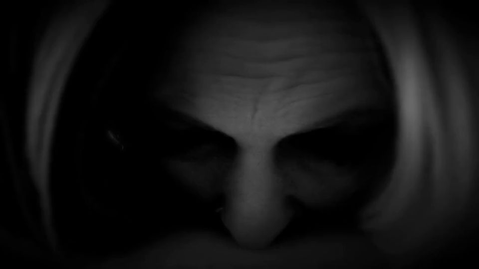 Lady Lila 420 - Cómo llegar a la altura de una garganta