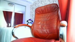 Shemale Webcams Video for March 30, 2020 – 10 - (Shemale porn)