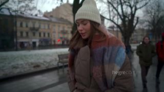 Anne Ralphs Day In The Life