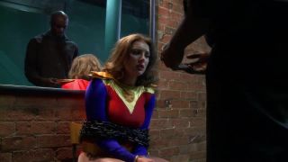 Previously on Next Global Crisis - jav - japanese porn 