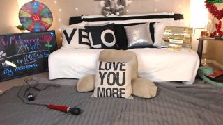 adult xxx clip 48 hardcore lesbian sex videos / webcams hardcore / hardcore porn