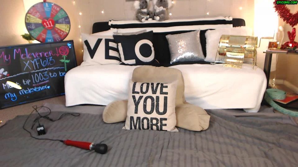 adult xxx clip 48 hardcore lesbian sex videos / webcams hardcore / hardcore porn