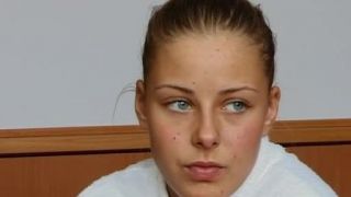 7137 Incest, Taboo, Family sex 19