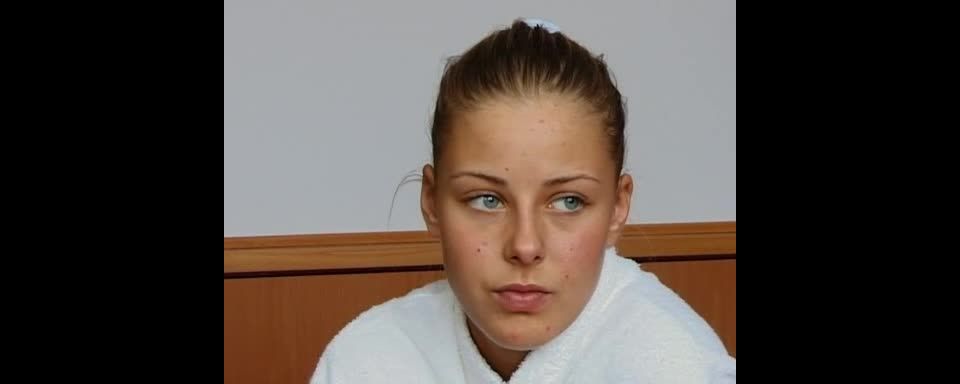 7137 Incest, Taboo, Family sex 19