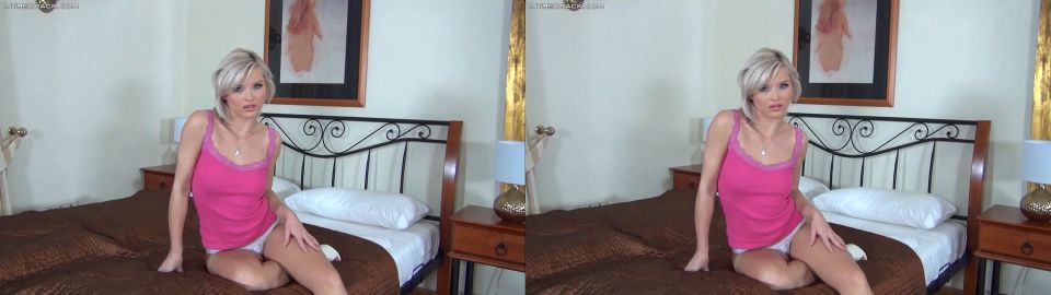 clip 12 #1426 Zazie Skymm [InTheCrack] (FullHD 1080p), femdom submission on virtual reality 