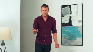 But You Two Are Sisters...! Massage