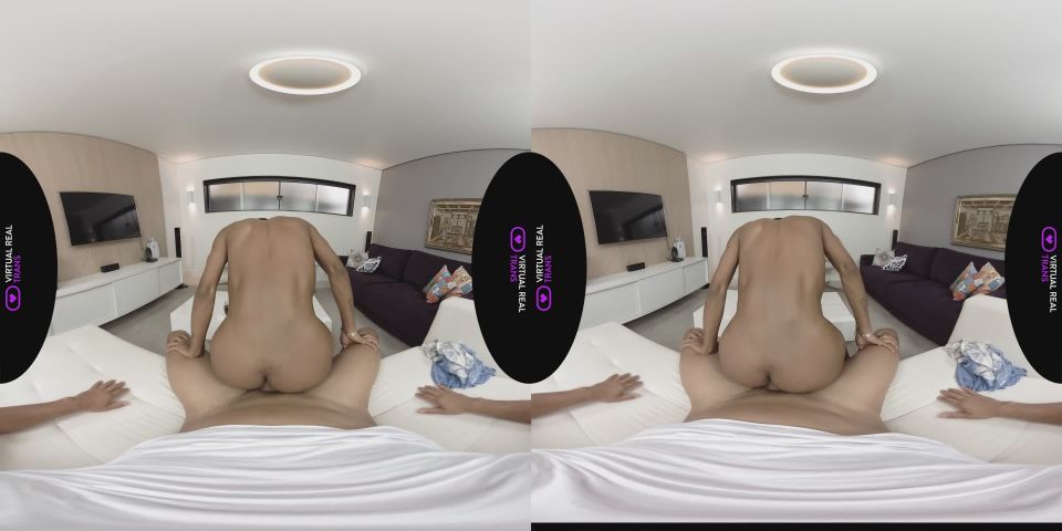 free online video 7 Adrielly Bronze in Really Bad Movie | shemale and gay | shemale porn 