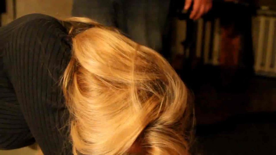 RoughManRedes de spank RoughManSpank 2019 bwen2