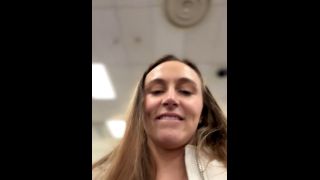 solo Rachel Cook Rachel Cook Teases in Black G-String with Topless Selfie OnlyFans Leak Video