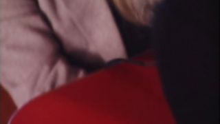 Sexy Temptation, Scene 2  | main | group